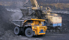 山東礦安重工有限公司