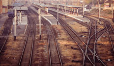 山東礦安重工有限公司