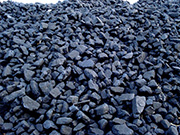 動力煤價格從2022年歷史高點回落 需求支撐煉焦煤價格居高不下