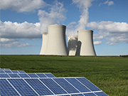 加快培育和發展能源新質生產力