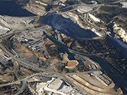 中國鋰礦產業從資源突圍邁向生態構建